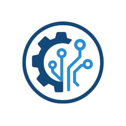 CICERO Logo